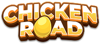 Logo chicken-road-gb.uk